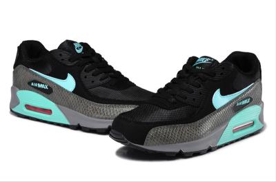 cheap nike air max 90 cheap no. 560